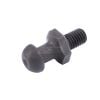 ClutchPro APBIZ01 Pivot Ball fits Isuzu