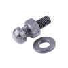ClutchPro APBNI04 Pivot Ball fits Nissan 26mm LONG