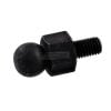 ClutchPro APBNI05 Pivot Ball fits Nissan YD25 > 01/10