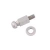 ClutchPro APBNI06 Pivot Ball fits Nissan 40mm