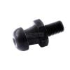 ClutchPro APBTY03 Pivot Ball fits Toyota