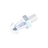 ClutchPro APBTY06 Pivot Ball fits Toyota