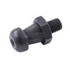 ClutchPro APBTY07 Pivot Ball fits Toyota