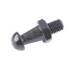 ClutchPro APBTY11 Pivot Ball fits Toyota