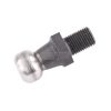 ClutchPro APBTY12 Pivot Ball fits Toyota