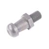 ClutchPro APBTY16 Pivot Ball fits Toyota