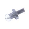 ClutchPro APBVW01 Pivot Ball fits VW/Audi