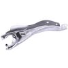 ClutchPro ATFCR02 Clutch Fork fits Chevy/GMC/Buick