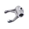ClutchPro ATFDE01 Clutch Fork fits Holden/Daewoo