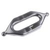 ClutchPro ATFDG01 Clutch Fork fits Dodge Ram