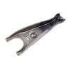 ClutchPro ATFHN01 Clutch Fork fits Honda