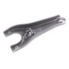 ClutchPro ATFIZ03 Clutch Fork fits Isuzu