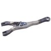 ClutchPro ATFIZ06 Clutch Fork fits Isuzu