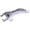 ClutchPro ATFKCR02-03 Clutch Fork Kit Chevy