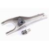 ClutchPro ATFKTY36-15 Clutch Fork Kit fits Toyota