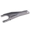 ClutchPro ATFLD01 Clutch Fork fits LDV V80 5-speed