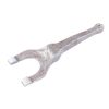 ClutchPro ATFMH01 Clutch Fork fits Mahindra
