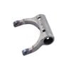 ClutchPro ATFNI08 Clutch Fork fits Nissan Pulsar N14 1.6