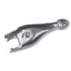 ClutchPro ATFPU02 Clutch Fork Peugeot
