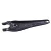 ClutchPro ATFRE01 Clutch Fork fits Renault
