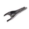 ClutchPro ATFTY21 Clutch Fork fits Toyota Camry