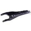 ClutchPro ATFTY29 Clutch Fork fits Toyota Camry Corolla MR2