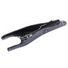 ClutchPro ATFTY39 Clutch Fork fits Toyota