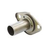 ClutchPro ATSPU03 Release Bearing Sleeve
