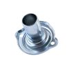 ClutchPro ATSRE02 Release Bearing Sleeve