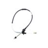 ClutchPro CLCGM002 Clutch Cable fits Holden Camira JD-JE 1.8L/2.0L