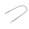 ClutchPro CLCGM019 Clutch Cable fits Holden Torana LH-LX 4/6-Cylinder