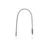 ClutchPro CLCGM021 Clutch Cable fits Holden Torana UC 1.9L STAR
