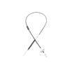ClutchPro CLCSZ001 Clutch Cable fits Suzuki Sierra SJ410