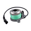 ClutchPro CSCLD003 Concentric Slave Cylinder fits LDV V80 ATM