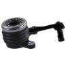 ClutchPro CSCRE009 Concentric Slave Cylinder fits Renault