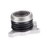ClutchPro CSCSY002 Concentric Slave Cylinder fits SsangYong Kyron