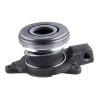 ClutchPro CSCSZ001 Concentric Slave Cylinder fits Suzuki
