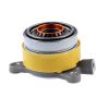 ClutchPro CSCTY002 Concentric Slave Cylinder fits Toyota