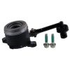 ClutchPro CSCTY005 Concentric Slave Cylinder fits Toyota