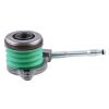 ClutchPro CSCVL001 Concentric Slave Cylinder fits Volvo S40/S70 29.0mm
