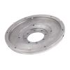 ClutchPro FAR014 Flywheel fits Alfa Romeo 75/90/GTV