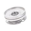 ClutchPro FAU303DM Dual Mass Flywheel CVT fits Audi A4/A5/A6