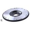 Xtreme Clutch FCY031C Single Mass Chromoly Flywheel