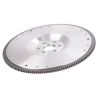 Xtreme Clutch FFD001S Single Mass Steel Flywheel