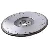 ClutchPro FFD015DI Flywheel Ductile Iron fits Ford 5.4L 8 Bolt
