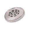 ClutchPro FFI118DM Dual Mass Flywheel fits Fiat BRAVO 1.9 Stilo 1.9