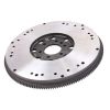 Xtreme Clutch FGM001C Single Mass Chromoly Flywheel