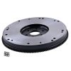 Xtreme Clutch FGM106C Single Mass Chromoly Flywheel