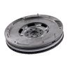 ClutchPro FGM117DM Dual Mass Flywheel fits Holden Vectra ZC 3.2L V6