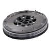 ClutchPro FGM118DM Dual Mass Flywheel fits Holden Vectra ZC 2.2L
